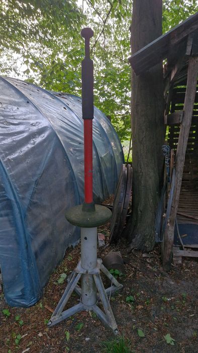 elementy placu zabaw