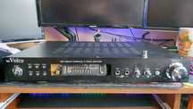 Amplituner MC Voice