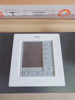 RTI RK-3 panel dotykowy systemu sterowania