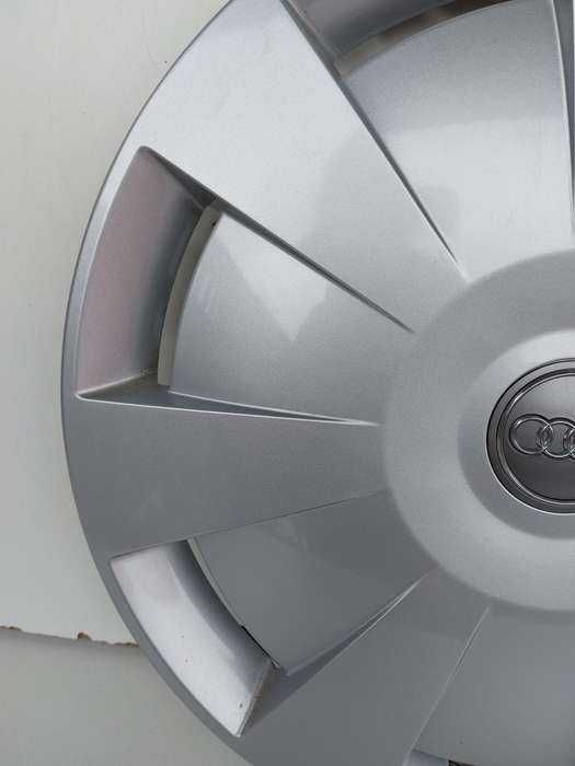 Kołpak Audi A3 A4 A5 16'