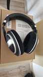 Słuchawki Sennheiser HD 599SE