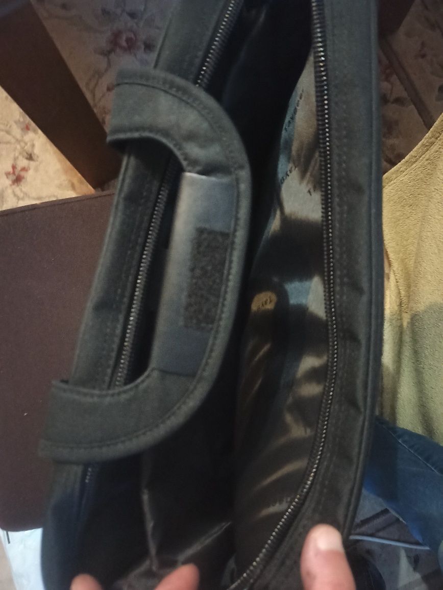 Torba na laptopa
