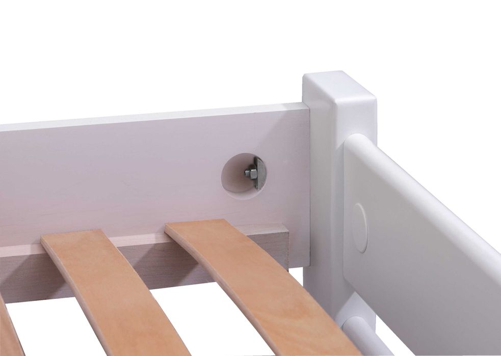 В НАЯВНОСТІ Дерев'яне ліжко матрац Деревянная кровать матрас спальня