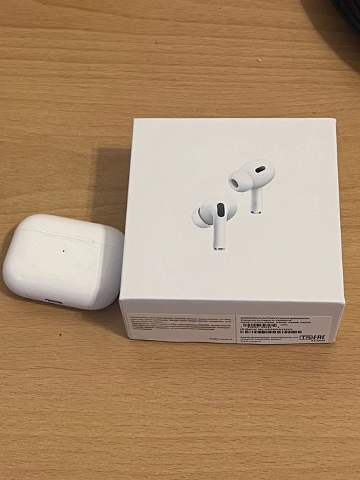 air pods pro   .