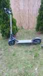Hulajnoga elektryczna Motus Scooty 10 Lite GEN 5 Na gwarancji!!