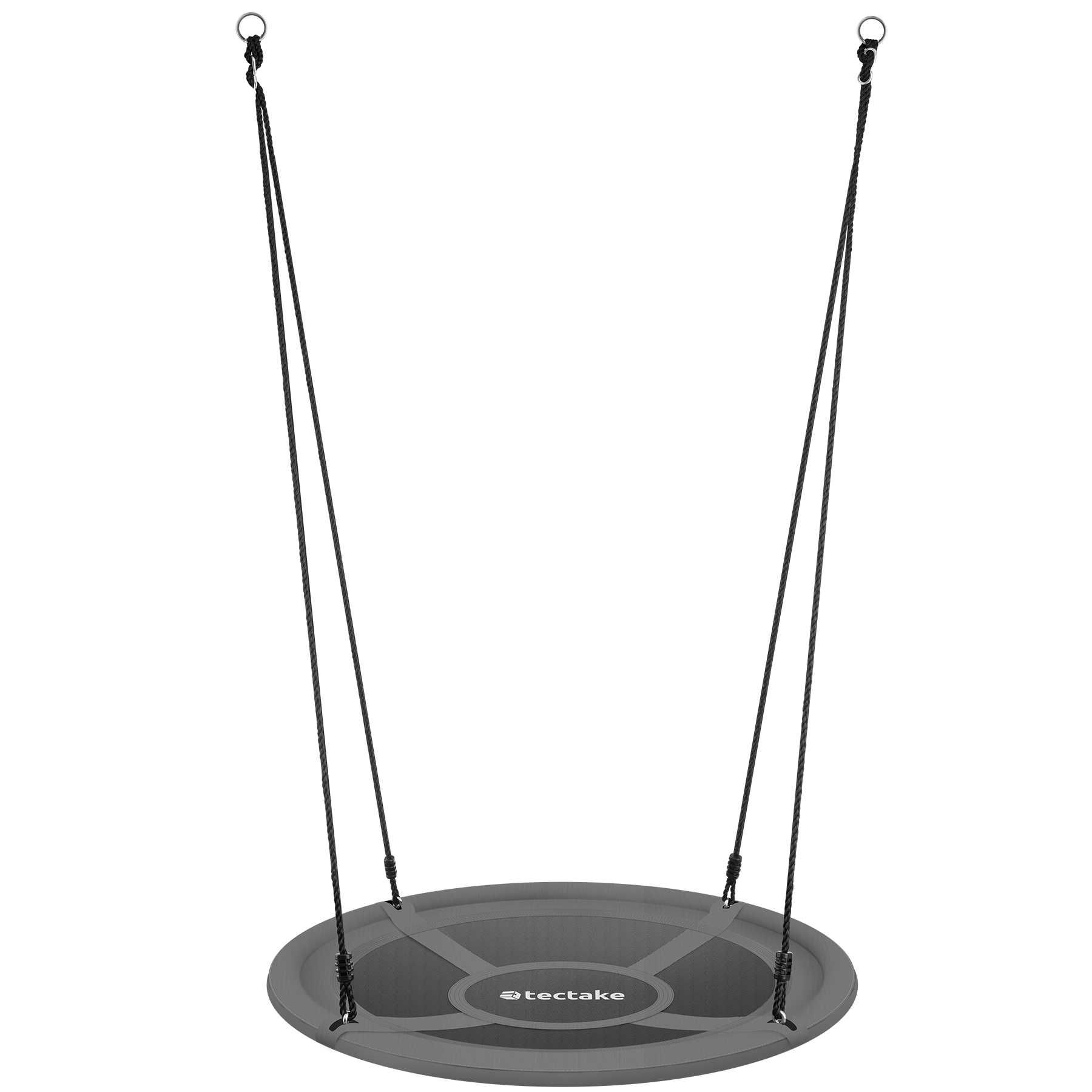 Huśtawka gniazdo Swayer Ø 120 cm OUTLET