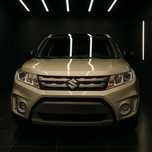 Suzuki Vitara 2015 AWD !