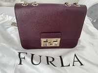 Сумка Furla