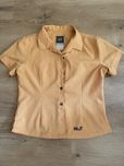 Koszula damska Jack Wolfskin Travel M