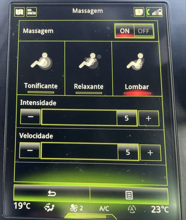 Renault Megane 1.5 dCi - Bose Edition