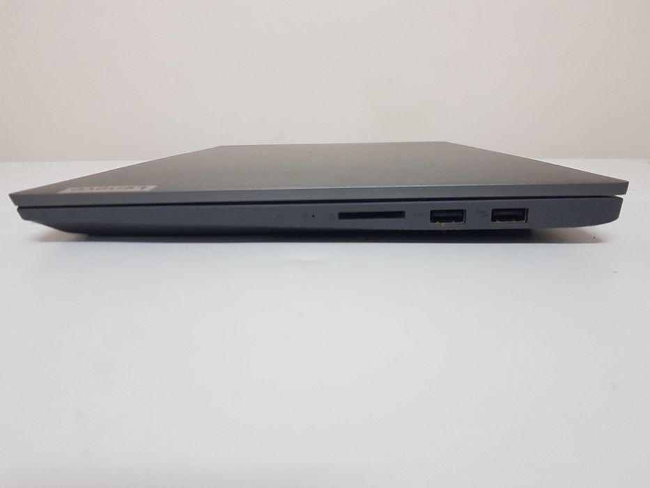 Lenovo Ideapad 5