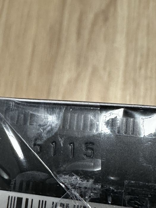 Gucci Flora Gorgeous Gardenia Intense 50ml