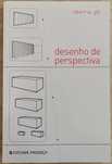 Portes Gr+atis - Desenho de Perspectiva