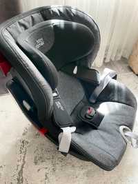 Продам Автокресло BRITAX-ROMER KING I|