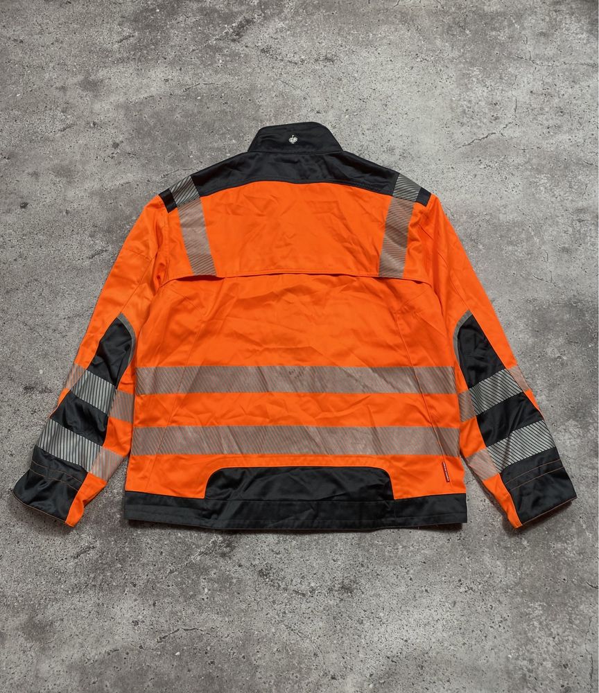 Чоловіча куртка Engelbert Strauss (XL-xxl розмір)