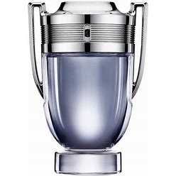 Invictus Paco Rabanne woda toaletowa dla mężczyzn 100 ml