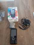 Sprzedam telefon max com MM 327