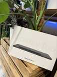 Samsung Galaxy Tab S9 5G 128gb