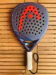 Raquete padel Head Radical Pro