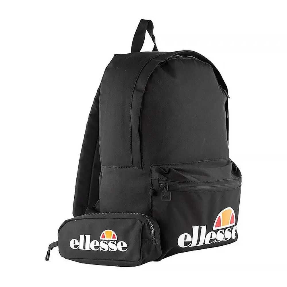 Рюкзак Сумка Портфель Ellesse Rolby Backpack (SAAY0591-011)