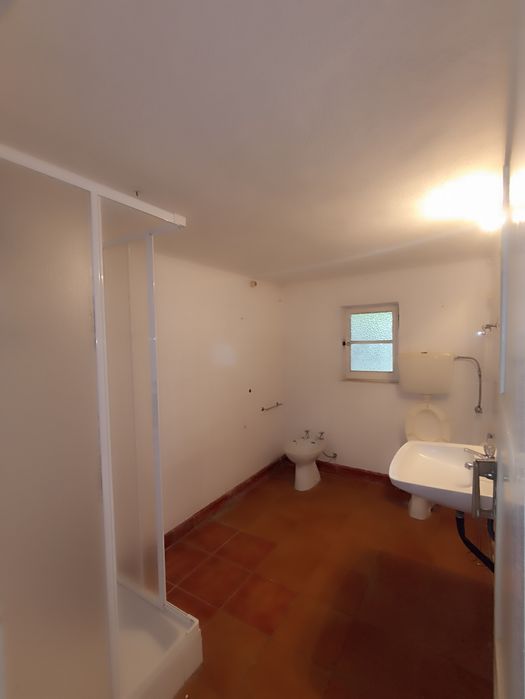 Quer iluminar seu Natal chama o Marido de aluguel