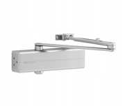 Samozamykacz Assa abloy