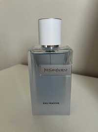 Perfume YvesSaintLaurent Fraiche 100 ml