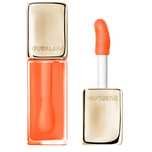 Guerlain KissKiss Bee Glow koloryzujący olejek do ust 319 Peach Glow