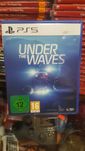 Under the Waves PS5 SklepRetroWWA