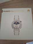 Smatrwatch Huawey gt5 Pro Elegant