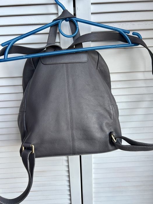 Рюкзак RADLEY оригінал шкіра