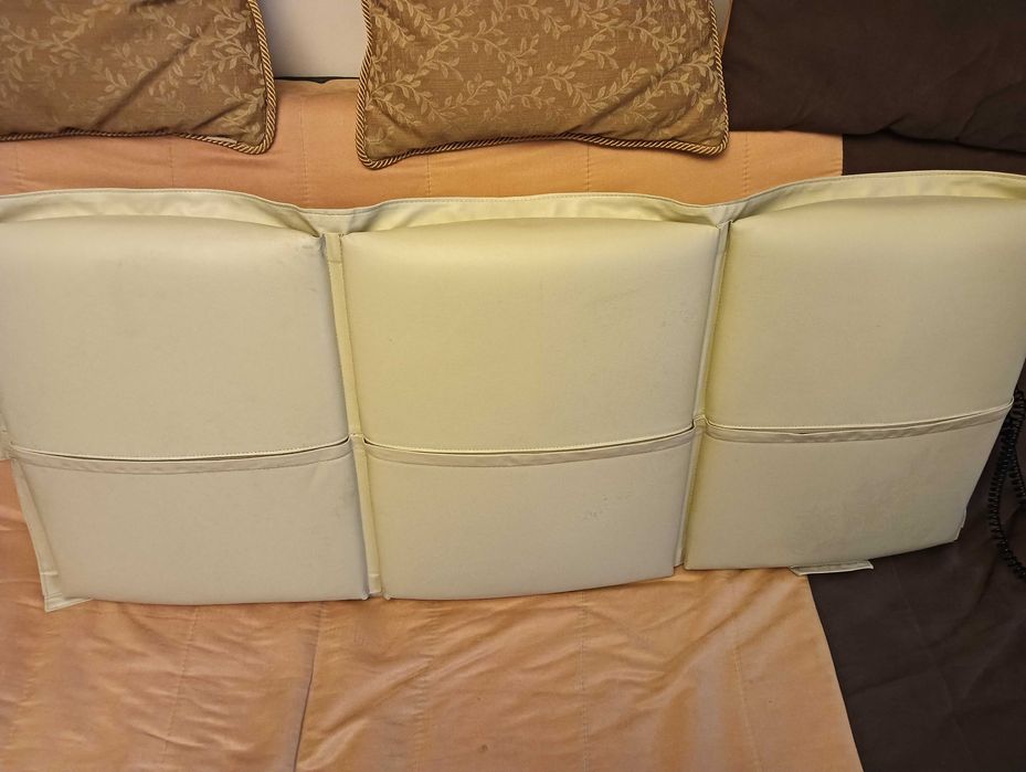 Materac do masażu Enabio Vitberg MM239