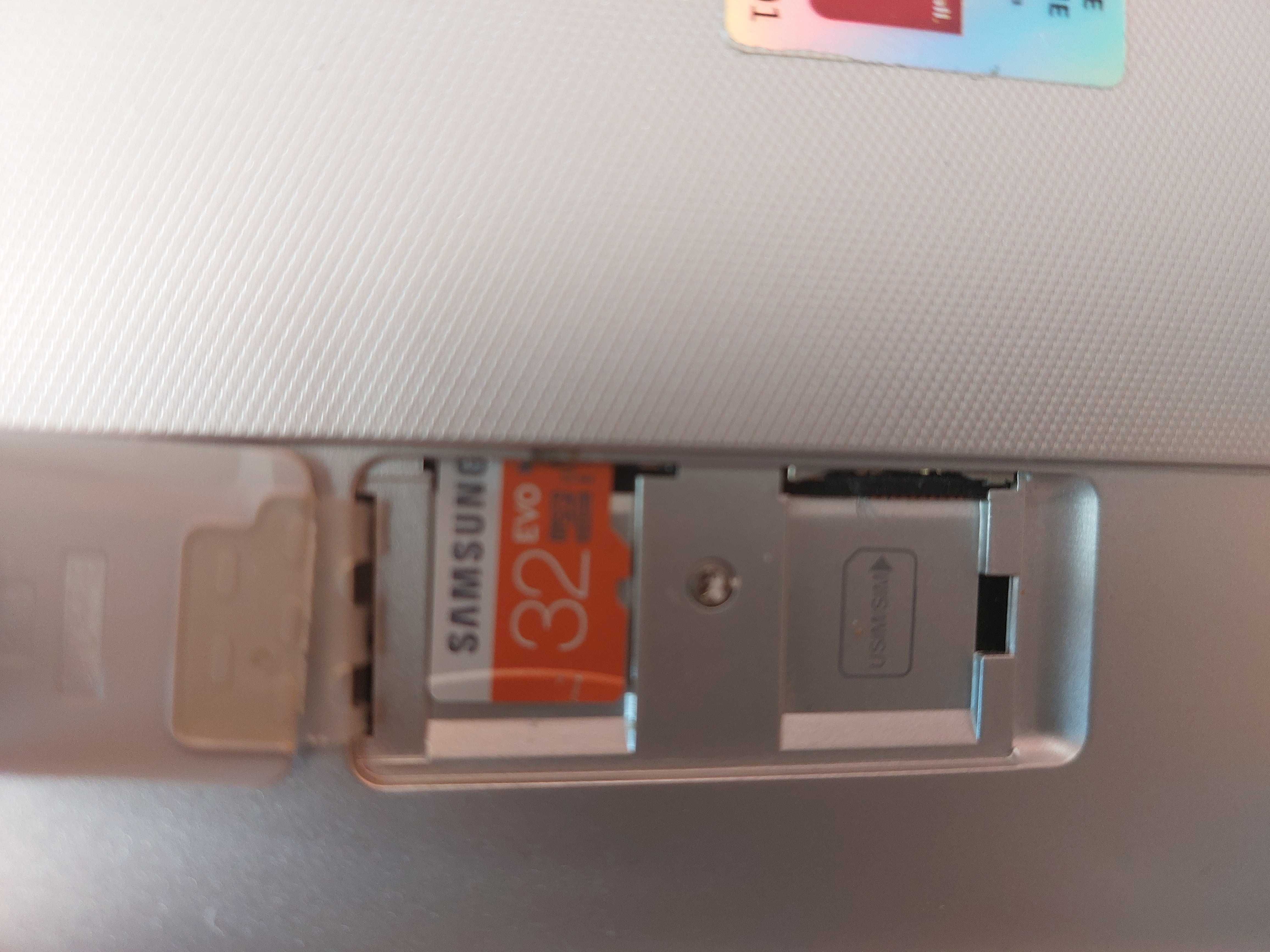 Tablet Lenovo Yoga 2-1050L 10.1”