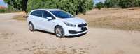 Kia Ceed SW 1.4 CRDi Nav Line