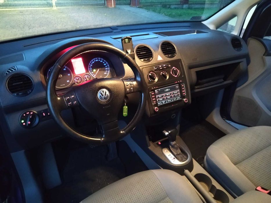 Najbogatsza wersja czytać opis