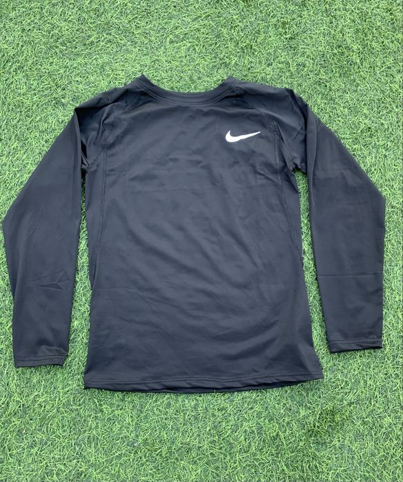 Термобілизна Nike | Найк