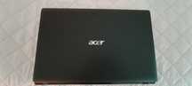 Computador portátil Acer