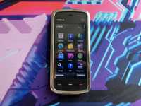 Nokia 5230 Samsung galaxy j5, j6 edge, honor смартфоны