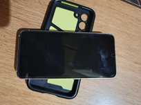 Zamienię samsung s23 na iphone