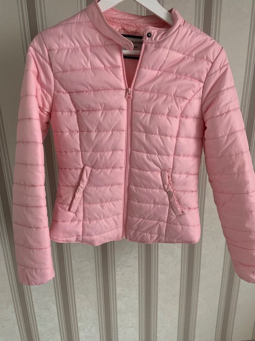 Весняна курточка Terranova