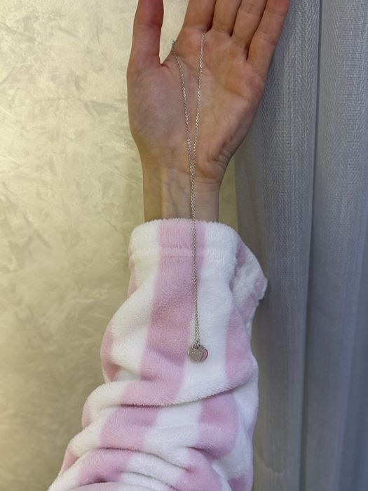 Підвіска Tiffany ОРИГІНАЛ