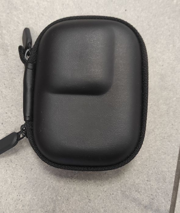 Etui do kamery GoPro
