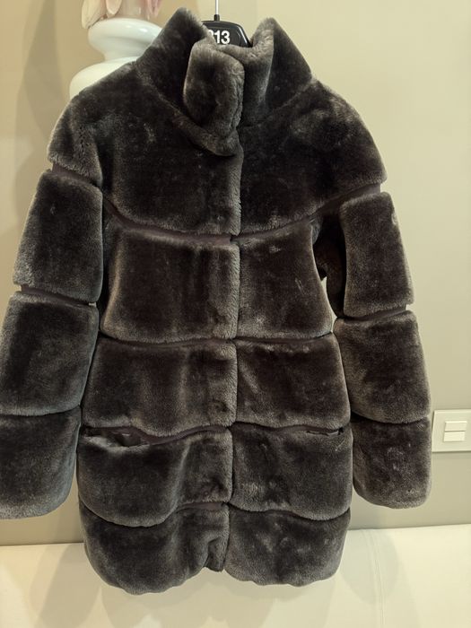 Детская одежда для девочки