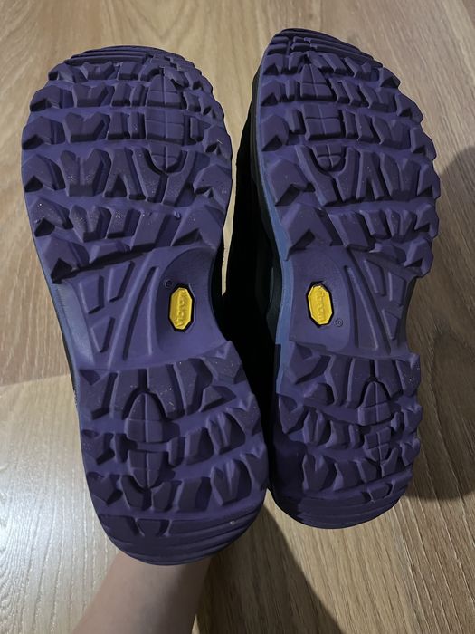 Жіночі черевики Lowa 320945-9957 Renegade Gtx Mid .