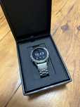 Garmin Fenix 6X PRO Solar Tytan