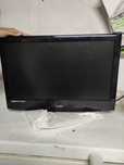 Monitor e TV Samsung