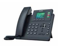 VoIP SIP T33G telefon stacjonarny Nowy