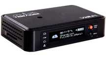 Teradek Vidiu Pro HDMI