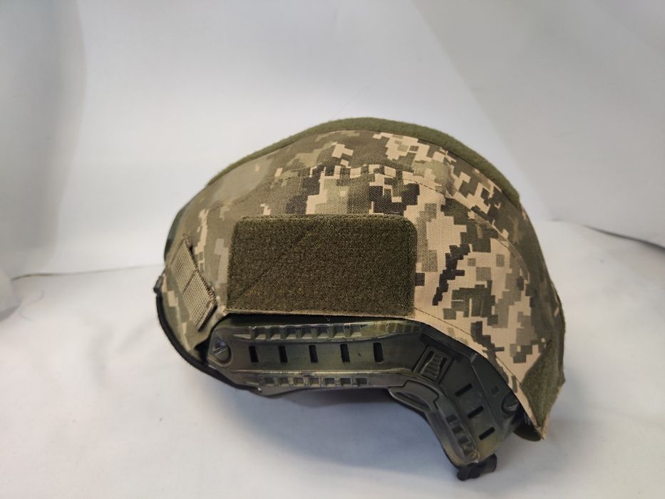 Кавер , чохол на fast, чехол на безвуху каску