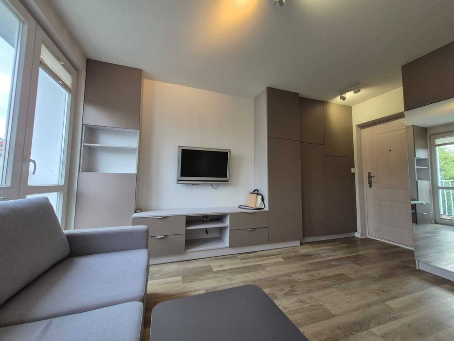 pl. Nankiera okolica Rynku Hali Targowej